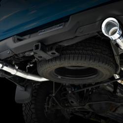 AWE TUNING 301532002