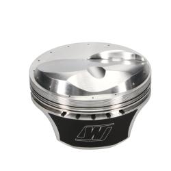 WIS Piston Sets - 8 Cyl Wiseco K0024B125