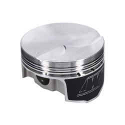 Wiseco K398X3905