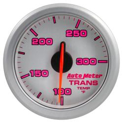 AutoMeter 9157-UL