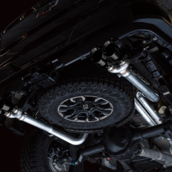 AWE Tuning 3015-43284