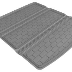 3D MAXpider M1AD0081301