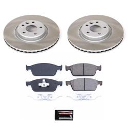 PowerStop SC6479