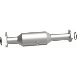 Magnaflow 5461260