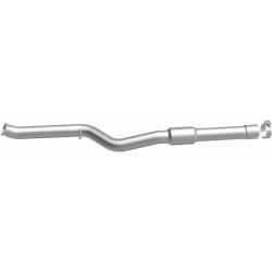 MAG Converter Direct Fit Magnaflow 52435