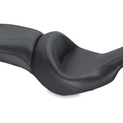 MUSTANG MOTORCYCLE 76287