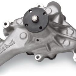 EDELBROCK 8811