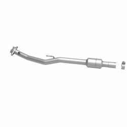 Magnaflow 557428