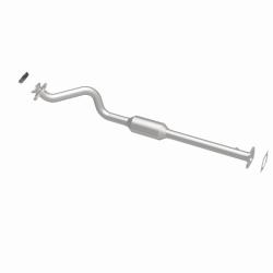 Magnaflow 4481487