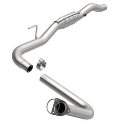 Magnaflow 24147