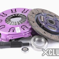 XCLUTCH XKTY20003-1A