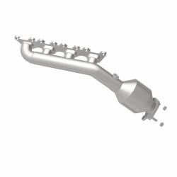 Magnaflow 49899