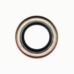 WIL Wheel Bearings and Seals Wilwood 380-1562