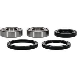 Pivot Works 25-1450-P