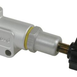 Wilwood 260-10922