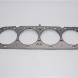 Cometic Gasket C5248-027