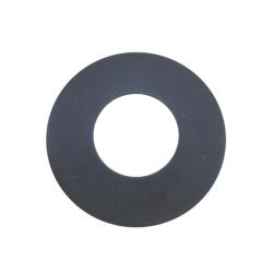 YUK Thrust Washers Yukon Gear & Axle YSPTW-035