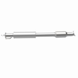 Magnaflow 52641
