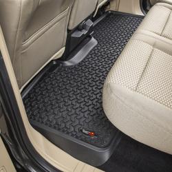 Rugged Ridge 82987.05