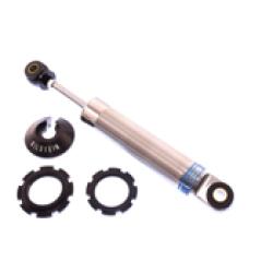 Bilstein A411152XXX