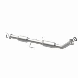 Magnaflow 5411028