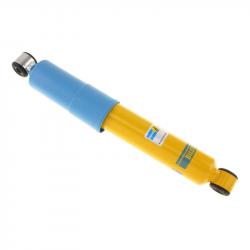 BILSTEIN 24181488