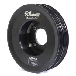 Fluidampr 630701