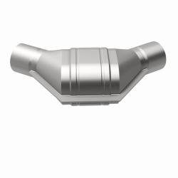 Magnaflow 444085