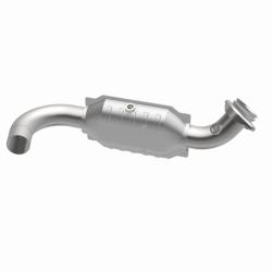 MAG Converter Direct Fit Magnaflow 49498