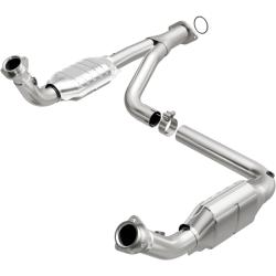 Magnaflow 49644