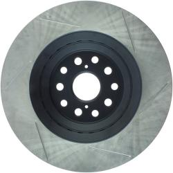 Stoptech 126.44151SR