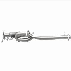 Magnaflow 107-0271
