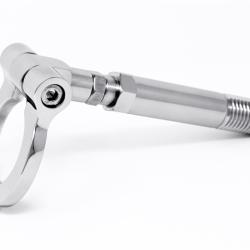 TORQUE SOLUTION TSGTR484