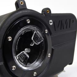 VMP Performance VMP-SUC057