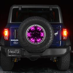 ORACLE LIGHTING 4211334