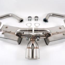 AWE TUNING 301011038