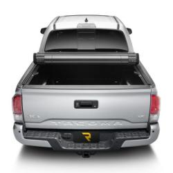 TRUXEDO 1563816