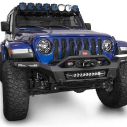 ADDICTIVE DESERT DESIGNS F980335070103