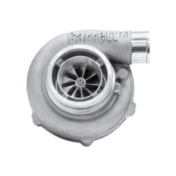 Garrett 851154-5001S