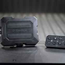 Diode Dynamics DD8373