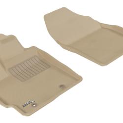 3D MAXpider L1TY04011502