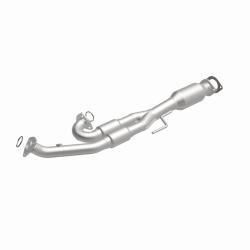 MAG Converter Direct Fit Magnaflow 5491710
