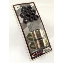 RUGGED RIDGE 11110BL