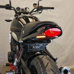 NEW RAGE CYCLES Z900RSFET