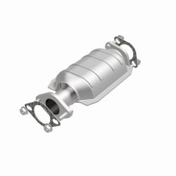 Magnaflow 51483