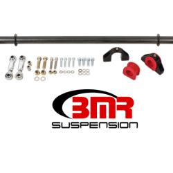 BMR Suspension XSB004H