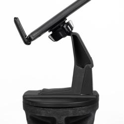 Daystar KU81001BK