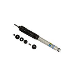 BILSTEIN 24285667