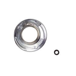 Bilstein 46-192363