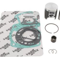 VERTEX PISTONS VTK22499B1